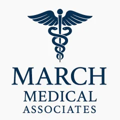 March Medical Associates